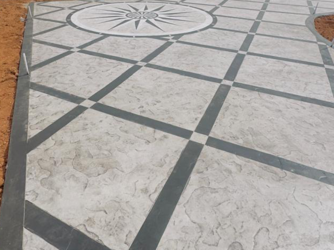 WhatsApp Image 2025-10-11 at 12.06.37 AM (10)