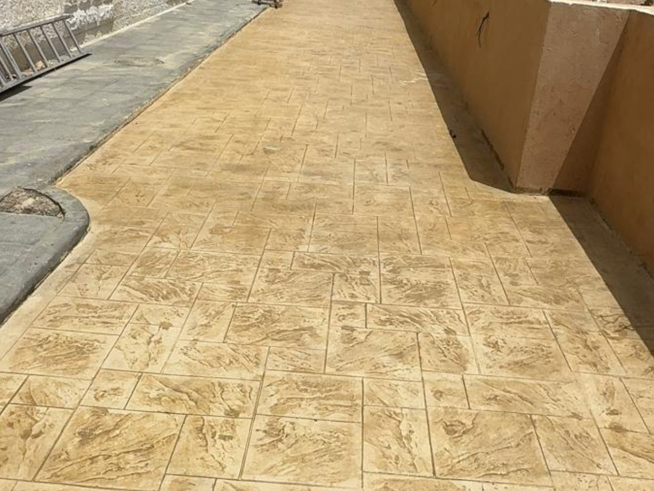 WhatsApp Image 2025-10-11 at 12.06.37 AM (12)