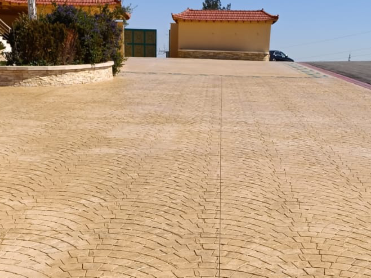 WhatsApp Image 2025-10-11 at 12.06.37 AM (3)