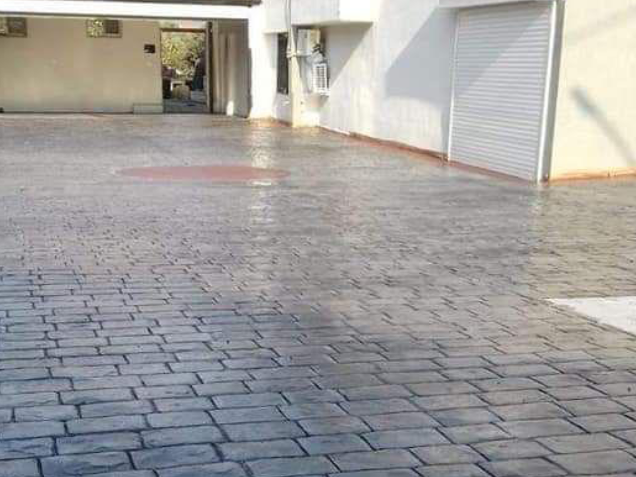 WhatsApp Image 2025-10-11 at 12.06.37 AM (6)