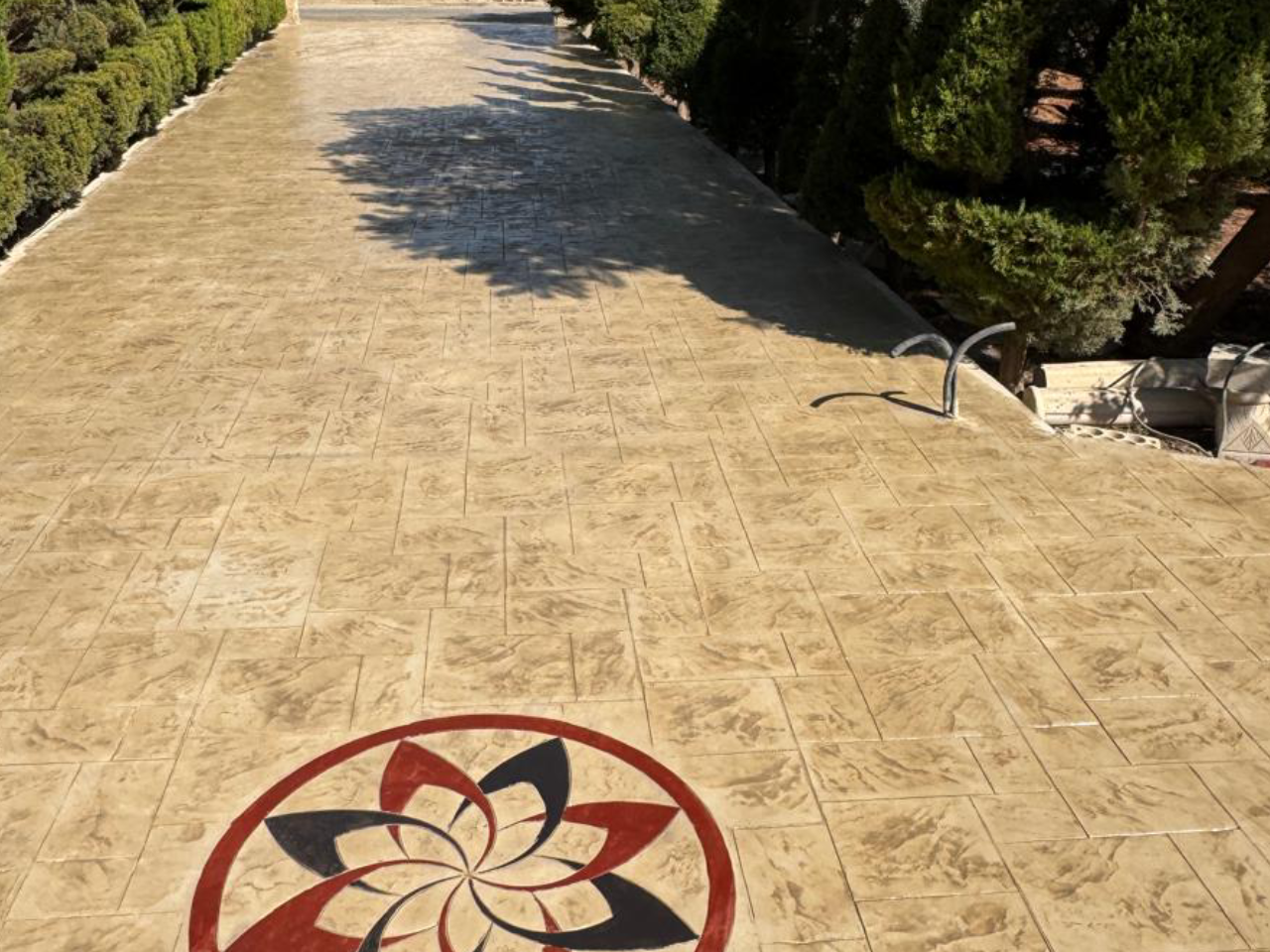 WhatsApp Image 2025-10-11 at 12.06.37 AM (7)