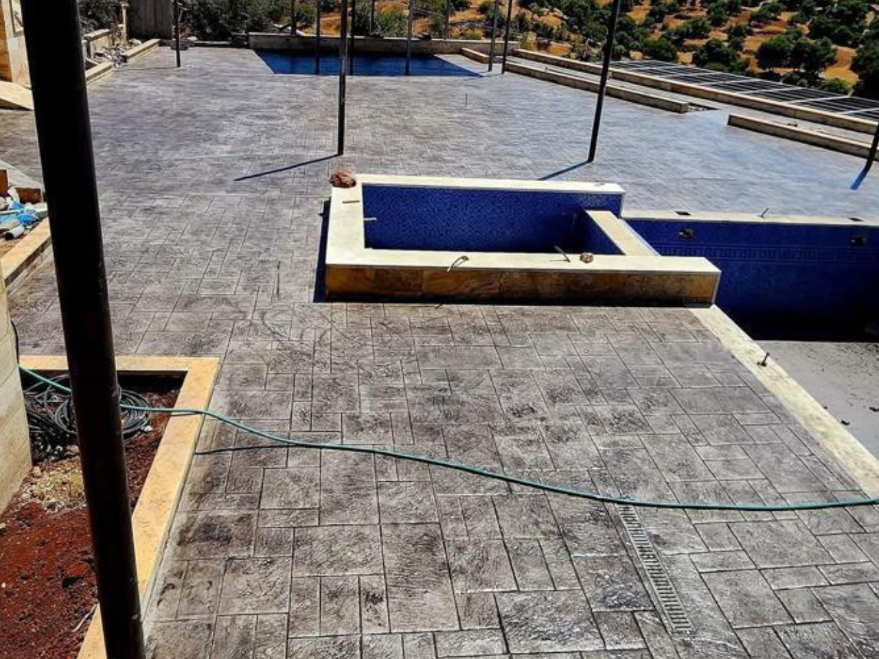 WhatsApp Image 2025-10-11 at 12.06.37 AM (9)